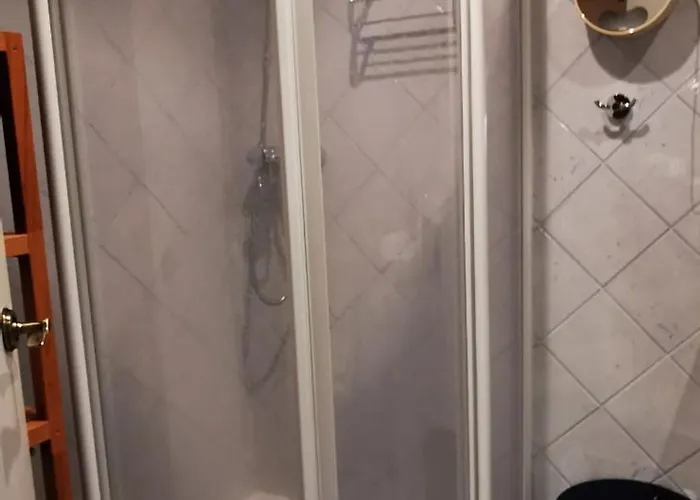 Céntrico En Playa De Aro Con Terraza Y Vistas Al Mar - Es-209-28 * Castell-Platja d'Aro