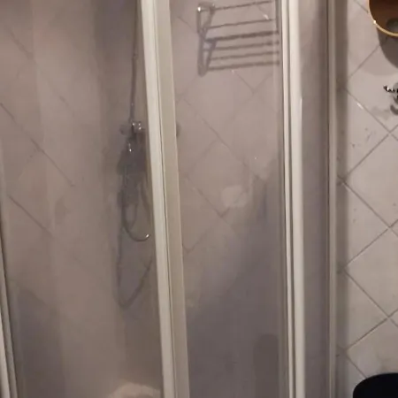 Centrico En Playa De Aro Con Terraza Y Vistas Al Mar - Es-209-28 * プラヤ・デアロ