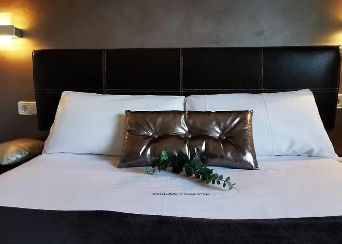 Daire Centrico En Playa De Aro Con Terraza Y Vistas Al Mar - Es-209-28 Platja d'Aro