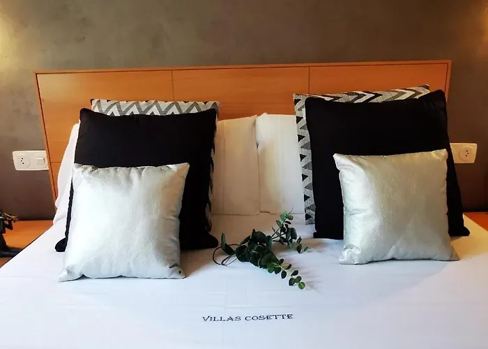 Centrico En Playa De Aro Con Terraza Y Vistas Al Mar - Es-209-28 Daire *