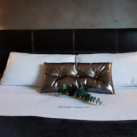 Lägenhet Centrico En Playa De Aro Con Terraza Y Vistas Al Mar - Es-209-28 Platja d'Aro